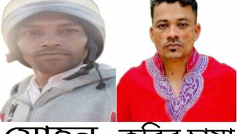 বরজান চা বাগানে মাদক ও জুয়ার আসর, পুলিশের নীরবতার অভিযোগ