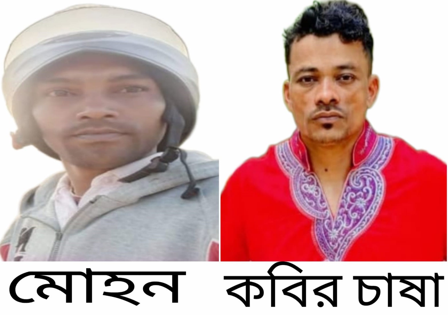 বরজান চা বাগানে মাদক ও জুয়ার আসর, পুলিশের নীরবতার অভিযোগ