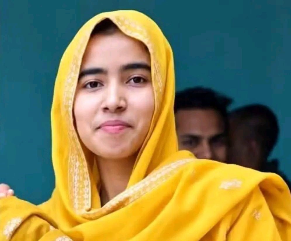 গৃহবধূ মুন্নির আত্মহত্যা প্ররোচনা মামলা: প্রধান আসামি ননদ চামেলী ঢাকায় গ্রেপ্তার