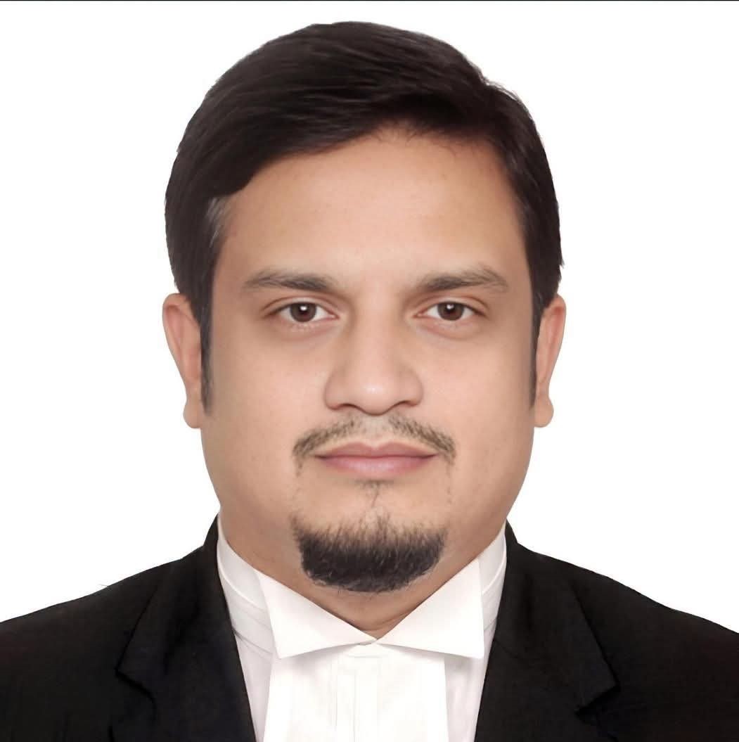ওসমানীর রাজনৈতিক দল জাতীয় জনতা পার্টির নতুন কাণ্ডারি তাহমিনুল