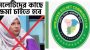 সিলেটিরা শুদ্ধ বাংলা বলতে পারে না’ বলে হুমায়রা নুর এর মন্তব্যের তীব্র প্রতিবাদ জানিয়েছেন গ্রেটার সিলেট কমিউনিটি ইউকে’র নেতৃবৃন্দ