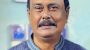 ডাক ও টেলিযোগাযোগ মন্ত্রণালয় সম্পর্কিত স্থায়ী কমিটির সভাপতি কলিম উদ্দিন আহমদ মিলন এম পি