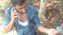 শাহপরান থানার বিভিন্ন এলাকায় মাদক ও জুয়ার অভিযোগ, তদন্তের দাবি