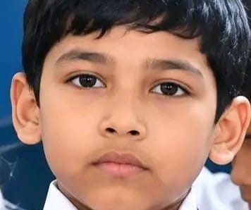 পুকুরে ডুবে রোকেয়া খাতুন লাইসিয়াম স্কুলের দ্বিতীয় শ্রেণির শিক্ষার্থীর মৃত্যু