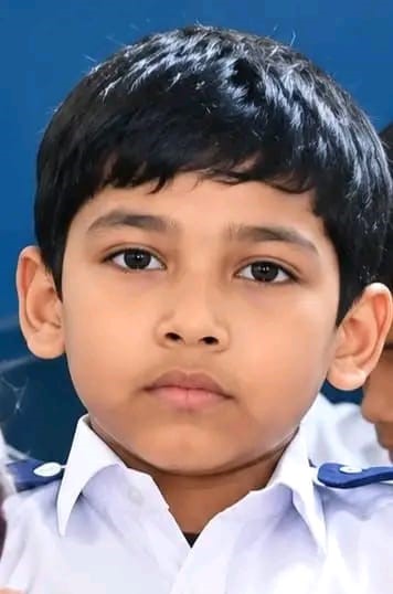 পুকুরে ডুবে রোকেয়া খাতুন লাইসিয়াম স্কুলের দ্বিতীয় শ্রেণির শিক্ষার্থীর মৃত্যু