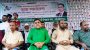 জুড়ীতে ছাত্রদলের উদ্যোগে ছাত্র সমাবেশ অনুষ্ঠিত