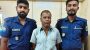 গোয়াইনঘাটে পুলিশের বিশেষ অভিযান ১৯০ পিস ইয়াবাসহ গ্রেপ্তার ১