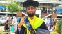 শিক্ষা ও ইসলামিক স্টাডিজে বিশ্বে চতুর্থ হলেন বানিয়াচংয়ের কিবরিয়া