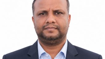 বিদ্যালয়ের শপথবাক্য: মুখস্থ থেকে মননে, মনন থেকে কর্মে প্রতিটি বিদ্যালয়ের প্রাত্যহিক সমাবেশের একটি গুরুত্বপূর্ণ অংশ হলো শপথবাক্য পাঠ উপজেলা সহকারী প্রাথমিক শিক্ষা অফিসার জৈন্তাপুর  মো: জুলহাস আহমদ