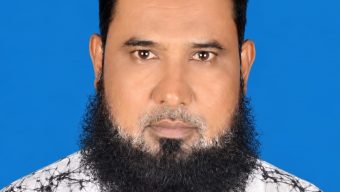 উন্নত ও বৈষম্যহীন ভাটিপাড়া ইউনিয়ন গড়ার প্রত্যয় নিয়াজ মাহমুদ রিপনের