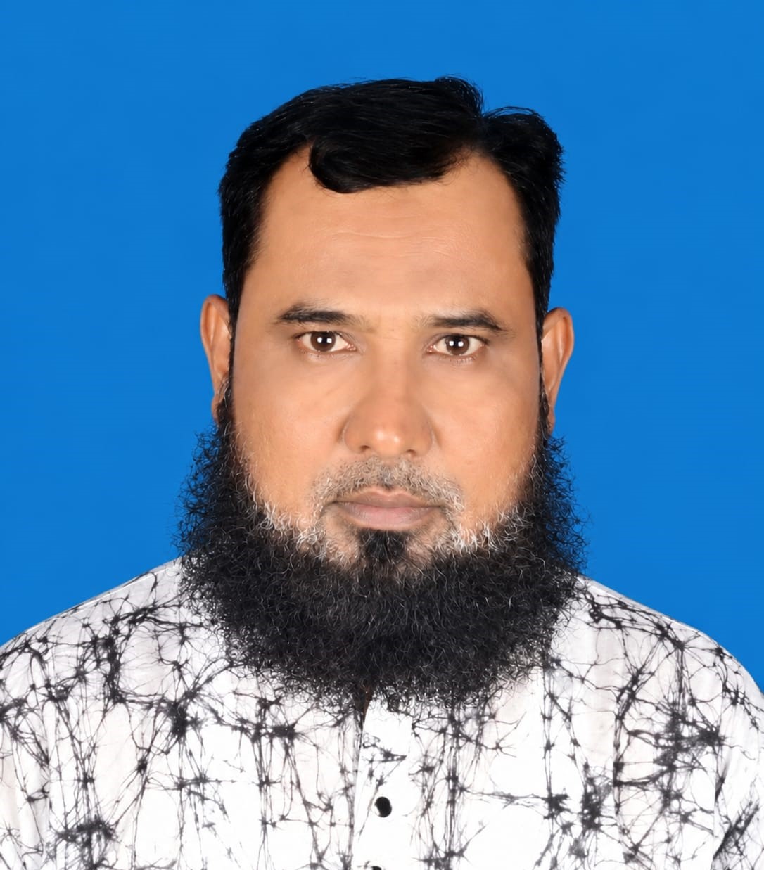 উন্নত ও বৈষম্যহীন ভাটিপাড়া ইউনিয়ন গড়ার প্রত্যয় নিয়াজ মাহমুদ রিপনের