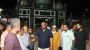 উন্নয়ন কাজ পরিদর্শনকালে সিসিক প্রশাসক  ঐতিহাসিক শাহী ঈদগাহকে দৃষ্টিনন্দন ও সংরক্ষিত স্থাপনা হিসেবে গড়ে তোলা হবে