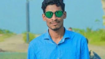 কোম্পানীগঞ্জে পুকুরের মাছ ধরা নিয়ে সংঘর্ষ, হাসপাতালে চিকিৎসাধীন অবস্থায় যুবকের মৃত্যু