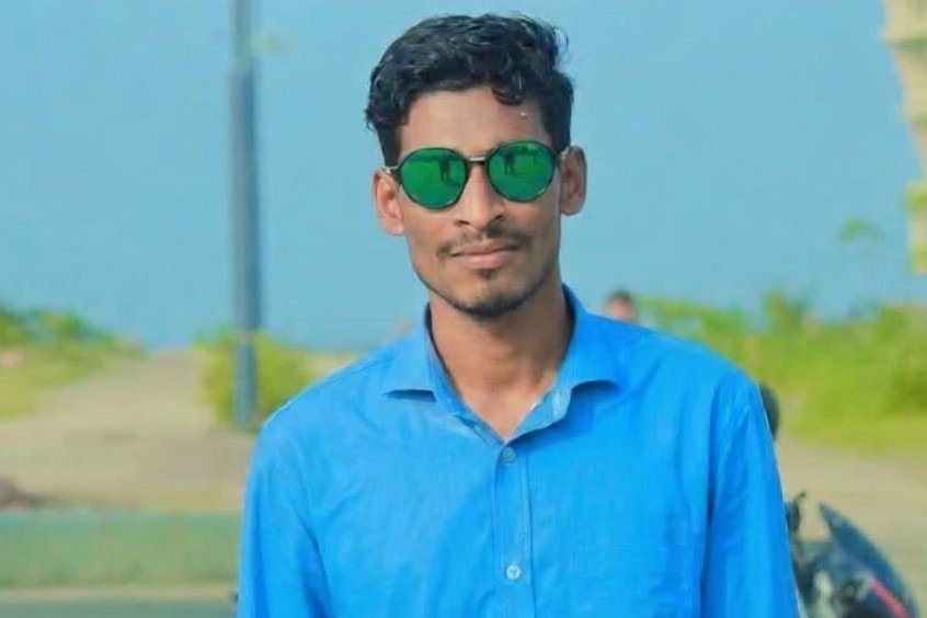 কোম্পানীগঞ্জে পুকুরের মাছ ধরা নিয়ে সংঘর্ষ, হাসপাতালে চিকিৎসাধীন অবস্থায় যুবকের মৃত্যু