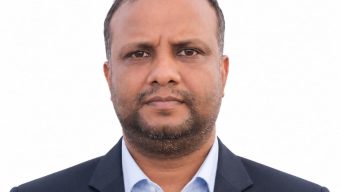 অভিভাবকের সম্পৃক্ততা: মানসম্মত প্রাথমিক শিক্ষার অন্যতম চাবিকাঠি