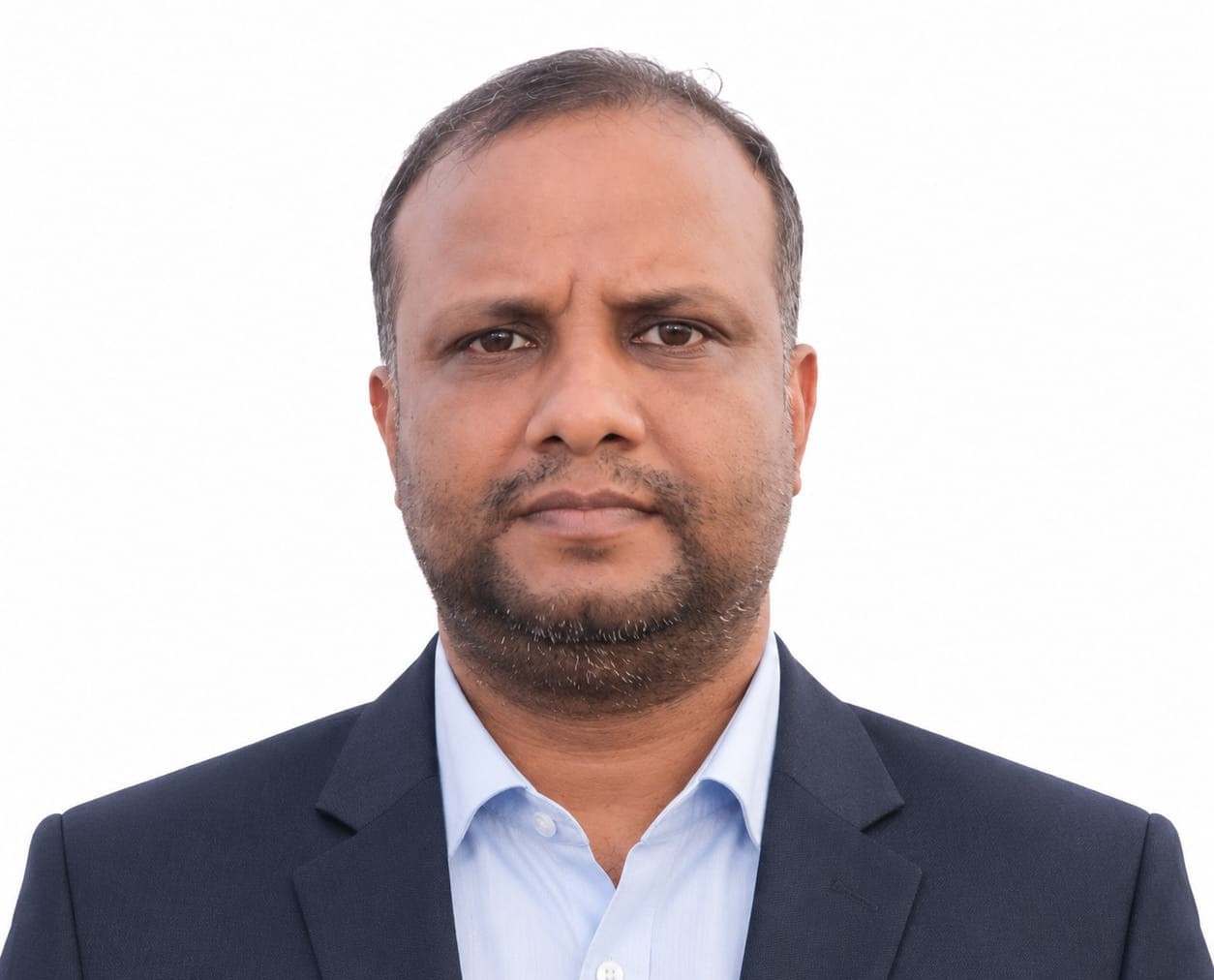অভিভাবকের সম্পৃক্ততা: মানসম্মত প্রাথমিক শিক্ষার অন্যতম চাবিকাঠি