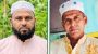 গোয়াইনঘাটে নিরীহ মানুষকে নিয়ে অপপ্রচার! ভুয়া ফেসবুক পেজে নাম-ছবি ব্যবহার করে হয়রানির অভিযোগ