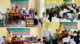 বড়লেখায় নিসচা’র উদ্যোগে শিক্ষার্থীদের নিয়ে সড়ক নিরাপত্তা বিষয়ক সচেতনতামূলক প্রশিক্ষণ