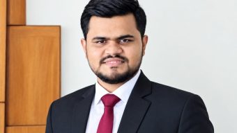 ৪৯তম বিসিএসের চূড়ান্ত গেজেটে স্থান পায়নি ছাতকের মেধাবী তাহমিদের নাম