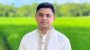 বহুল প্রতীক্ষিত গোলাপগঞ্জ প্রেসক্লাব নির্বাচনে সহসভাপতি পদে বদরুল আলম বিজয়ী