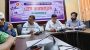 বাড়ি বাড়ি গিয়ে সংগ্রহ করা হচ্ছে ফ্যামিলি কার্ডের তথ্য