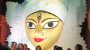 বানিয়াচংয়ে দুর্গাপূজার নবমীতে মণ্ডপে মণ্ডপে ভক্তদের ঢল : বিদায়ের অপেক্ষায় দেবীদুর্গা