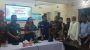 জৈন্তাপুরে শারদীয় দূর্গাপূজার প্রস্তুতি সভা অনুষ্ঠিত