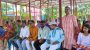 শান্তিপূর্ণ পরিবেশে দুর্গোৎসব উদযাপনের আহ্বান, গুরুত্ব পেল সাম্প্রদায়িক সম্প্রীতি