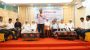 মতবিনিময় সভায় সিসিক প্রশাসক নতুন ওয়ার্ডগুলোতে নগরের সব সুবিধা নিশ্চিত করতে বিশেষ প্রকল্প নেওয়া হয়েছে