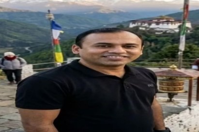 বিয়ানীবাজারে ১১ বছরের ভাতিজিকে ধর্ষণের অভিযোগে চাচা গ্রেপ্তার
