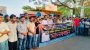 যুবদল নেতা বদরুল হত্যা: আসামিদের গ্রেপ্তারে ছাত্রদলের ২৪ ঘণ্টার আলটিমেটাম!