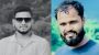 গোয়াইনঘাটে যুবদল নেতা বদরুল হত্যা, প্রধান আসামি শাহীনসহ ১১ জনের নাম উল্লেখ করে থানায় মামলা!