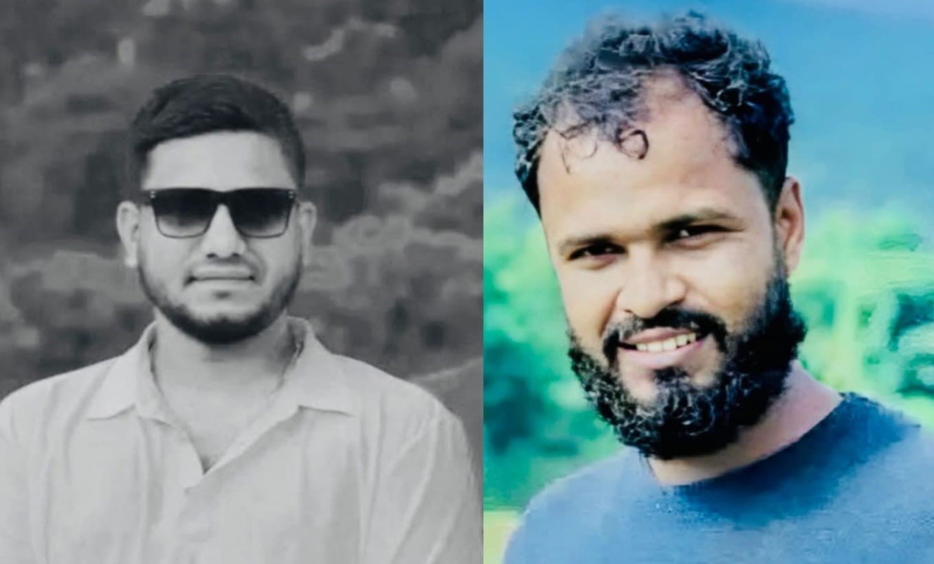 গোয়াইনঘাটে যুবদল নেতা বদরুল হত্যা, প্রধান আসামি শাহীনসহ ১১ জনের নাম উল্লেখ করে থানায় মামলা!