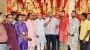 দুর্গাপূজায় সিলেট জেলা বিএনপির পূজামণ্ডপ পরিদর্শন
