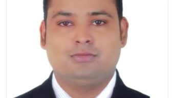 টিসিবির ডিও তুলতে ঘুষের অভিযোগ!