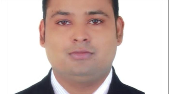 টিসিবির ডিও তুলতে ঘুষের অভিযোগ!