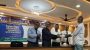 জকিগঞ্জে ৫১ কৃষকের মাঝে ৫৩ লাখ ১০ হাজার টাকার কৃষিঋণ বিতরণ কৃষি উৎপাদন বাড়াতে পতিত জমি চাষের আওতায় আনার আহ্বান ইউএনওর