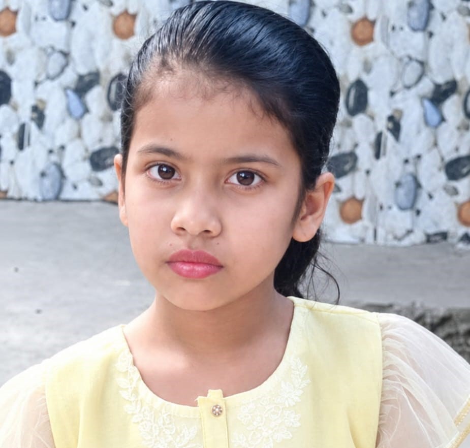 এক মাসে ও উদ্ধার হয়নি মাদ্রাসা ছাত্রী মীম: উদ্বেগ – উৎকন্ঠায় পরিবার