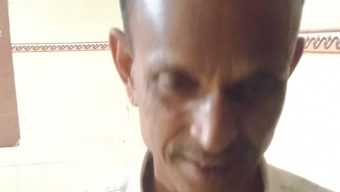 নগরীর জালালাবাদে চাঁদাবাজির অভিযোগে ফরিদ মিয়া আটক
