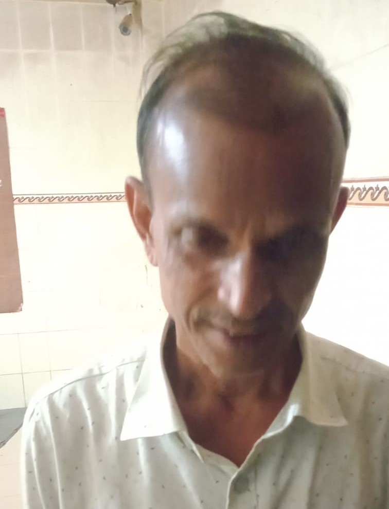 নগরীর জালালাবাদে চাঁদাবাজির অভিযোগে ফরিদ মিয়া আটক
