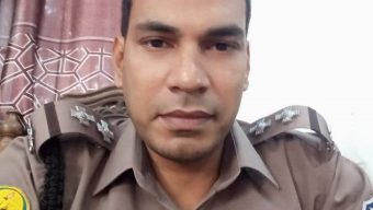 ফলোআপ দক্ষিণ সুরমায় আপসের পরও গাড়ি ছাড়াতে ওসির নাম ভাঙ্গিয়ে এসআই মাইনুলের ৩৩ হাজার টাকা বখরা আদায় নীরব ভূমিকায় প্রশাসন