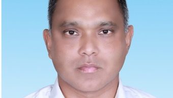 সিলেট বিভাগে ওএমএস ডিলার নিয়োগে অনিয়মের অভিযোগ, ৫ খাদ্যগুদামে শস্যের ঘাটতি নিয়ে তদন্ত !
