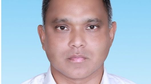 সিলেট বিভাগে ওএমএস ডিলার নিয়োগে অনিয়মের অভিযোগ, ৫ খাদ্যগুদামে শস্যের ঘাটতি নিয়ে তদন্ত !