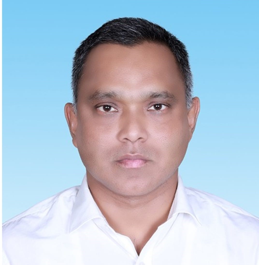 সিলেট বিভাগে ওএমএস ডিলার নিয়োগে অনিয়মের অভিযোগ, ৫ খাদ্যগুদামে শস্যের ঘাটতি নিয়ে তদন্ত !